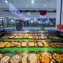 海姑娘糟粕醋·椰子鸡火锅(海甸城店) - 海口市旅游 缩略图 9