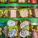 海姑娘糟粕醋·椰子鸡火锅(海甸城店) - 海口市旅游 缩略图 8