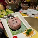 火玺·尧 - 深圳市旅游 缩略图 5