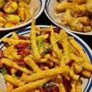 荆武·老武汉黑鸭煲(深圳首店) - 深圳市旅游 缩略图 4