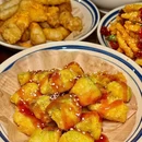 荆武·老武汉黑鸭煲(深圳首店) - 深圳市旅游 缩略图 3