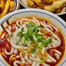 荆武·老武汉黑鸭煲(深圳首店) - 深圳市旅游 缩略图 5