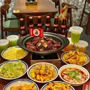 荆武·老武汉黑鸭煲(深圳首店) - 深圳市旅游 缩略图 1