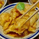荆武·老武汉黑鸭煲(深圳首店) - 深圳市旅游 缩略图 6