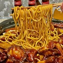 荆武·老武汉黑鸭煲(深圳首店) - 深圳市旅游 缩略图 7