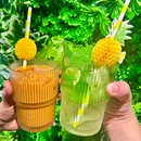 喃蓬小坞·泰北家庭料理(红山6979店) - 深圳市旅游 缩略图 4