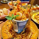 喃蓬小坞·泰北家庭料理(红山6979店) - 深圳市旅游 缩略图 7