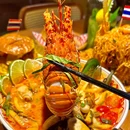 喃蓬小坞·泰北家庭料理(红山6979店) - 深圳市旅游 缩略图 6