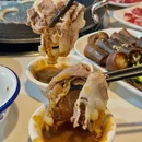 牛大亨牛肉火锅(十一合店) - 汕头市旅游 缩略图 4