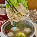 牛大亨牛肉火锅(十一合店) - 汕头市旅游 缩略图 3