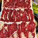 牛大亨牛肉火锅(十一合店) - 汕头市旅游 缩略图 5