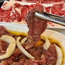 牛大亨牛肉火锅(十一合店) - 汕头市旅游 缩略图 2