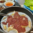 牛大亨牛肉火锅(十一合店) - 汕头市旅游 缩略图 6