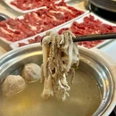牛大亨牛肉火锅(十一合店) - 汕头市旅游 缩略图 8