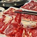牛大亨牛肉火锅(十一合店) - 汕头市旅游 缩略图 7