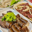 牛大亨牛肉火锅(十一合店) - 汕头市旅游 缩略图 9