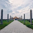 游牧部落 - 承德市旅游 缩略图 3