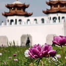 游牧部落 - 承德市旅游 缩略图 2