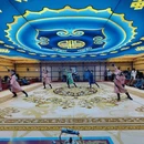 游牧部落 - 承德市旅游 缩略图 6