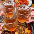 哎呦喂小龙虾·川湘菜(下沙店) - 深圳市旅游 缩略图 5