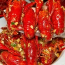 哎呦喂小龙虾·川湘菜(下沙店) - 深圳市旅游 缩略图 8