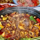 哎呦喂小龙虾·川湘菜(下沙店) - 深圳市旅游 缩略图 2