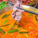 黔妹妹·贵州地摊火锅(南山店) - 深圳市旅游 缩略图 3