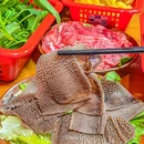 黔妹妹·贵州地摊火锅(南山店) - 深圳市旅游 缩略图 2