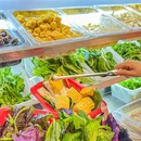 黔妹妹·贵州地摊火锅(南山店) - 深圳市旅游 缩略图 9