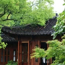 小西湖郭庄 - 杭州市旅游 缩略图 4