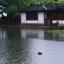 小西湖郭庄 - 杭州市旅游 缩略图 5