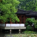 小西湖郭庄 - 杭州市旅游 缩略图 6