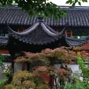 小西湖郭庄 - 杭州市旅游 缩略图 7