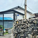 韩国濟州特別自治道濟州市 - 济州市旅游 缩略图 6