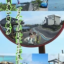 韩国濟州特別自治道濟州市 - 济州市旅游 缩略图 1