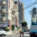 韩国濟州特別自治道濟州市 - 济州市旅游 缩略图 9