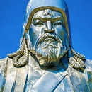 乌兰巴托 - 蒙古旅游 缩略图 4