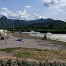 三家店蒲草湿地公园 - 北京市旅游 缩略图 3