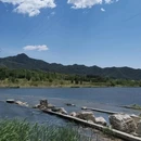 三家店蒲草湿地公园 - 北京市旅游 缩略图 1