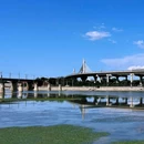 三家店蒲草湿地公园 - 北京市旅游 缩略图 5