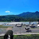 三家店蒲草湿地公园 - 北京市旅游 缩略图 2