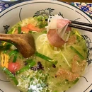 云南昆明松鹿部落风景区 - 昆明市旅游 缩略图 2