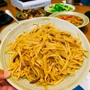 云南昆明松鹿部落风景区 - 昆明市旅游 缩略图 4