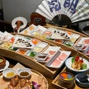 云南昆明松鹿部落风景区 - 昆明市旅游 缩略图 1
