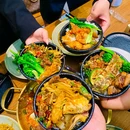 云南昆明松鹿部落风景区 - 昆明市旅游 缩略图 5