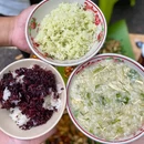 云南昆明松鹿部落风景区 - 昆明市旅游 缩略图 7
