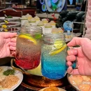 得意咚瓜·顺德鱼生·冬瓜盅火锅 - 深圳市旅游 缩略图 5