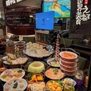 得意咚瓜·顺德鱼生·冬瓜盅火锅 - 深圳市旅游 缩略图 1