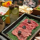 芸山季·云南野生菌火锅(佛山岭南天地店) - 佛山市旅游 缩略图 3