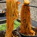 芸山季·云南野生菌火锅(佛山岭南天地店) - 佛山市旅游 缩略图 6